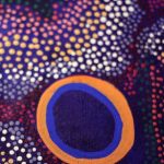 4-Interesting-Things-About-Aboriginal-Art