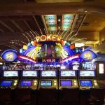 The-Not-So-Surprising-Role-of-Music-in-Casinos